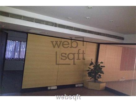 Commercial Commercial building for Rent in KPHB Colony